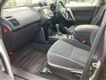 2015 Toyota Land Cruiser Prado