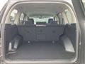 2015 Toyota Land Cruiser Prado
