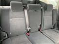 2015 Toyota Land Cruiser Prado
