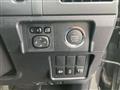 2015 Toyota Land Cruiser Prado