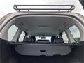 2015 Toyota Land Cruiser Prado
