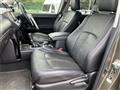2015 Toyota Land Cruiser Prado