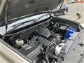 2015 Toyota Land Cruiser Prado