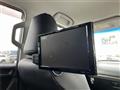 2015 Toyota Land Cruiser Prado