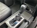 2015 Toyota Land Cruiser Prado