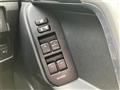 2015 Toyota Land Cruiser Prado