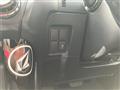 2015 Toyota Land Cruiser Prado