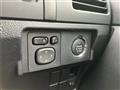 2015 Toyota Land Cruiser Prado