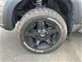 2015 Toyota Land Cruiser Prado