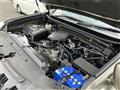 2015 Toyota Land Cruiser Prado