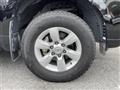 2015 Toyota Land Cruiser Prado
