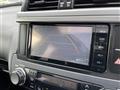 2015 Toyota Land Cruiser Prado
