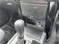 2015 Toyota Land Cruiser Prado