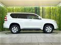2015 Toyota Land Cruiser Prado