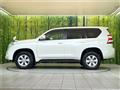 2015 Toyota Land Cruiser Prado