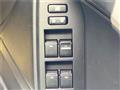 2015 Toyota Land Cruiser Prado