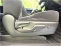 2015 Toyota Land Cruiser Prado
