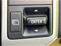 2015 Toyota Land Cruiser Prado