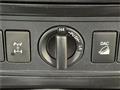 2015 Toyota Land Cruiser Prado