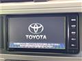 2015 Toyota Land Cruiser Prado