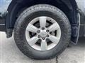 2015 Toyota Land Cruiser Prado