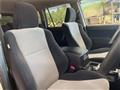 2015 Toyota Land Cruiser Prado