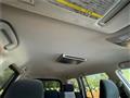2015 Toyota Land Cruiser Prado