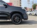 2015 Toyota Land Cruiser Prado