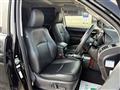 2015 Toyota Land Cruiser Prado