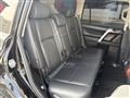 2015 Toyota Land Cruiser Prado