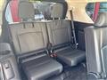 2015 Toyota Land Cruiser Prado