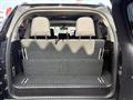 2015 Toyota Land Cruiser Prado