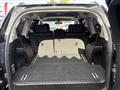 2015 Toyota Land Cruiser Prado