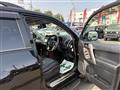 2015 Toyota Land Cruiser Prado