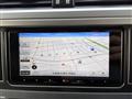 2015 Toyota Land Cruiser Prado