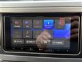 2015 Toyota Land Cruiser Prado