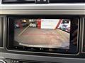 2015 Toyota Land Cruiser Prado