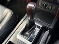 2015 Toyota Land Cruiser Prado