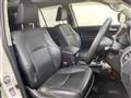 2015 Toyota Land Cruiser Prado