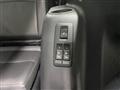 2015 Toyota Land Cruiser Prado
