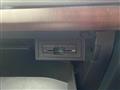 2015 Toyota Land Cruiser Prado