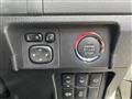 2015 Toyota Land Cruiser Prado