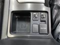 2015 Toyota Land Cruiser Prado