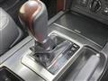 2015 Toyota Land Cruiser Prado