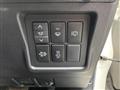2015 Toyota Land Cruiser Prado