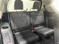 2015 Toyota Land Cruiser Prado