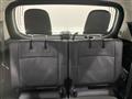 2015 Toyota Land Cruiser Prado