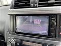 2015 Toyota Land Cruiser Prado