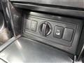 2015 Toyota Land Cruiser Prado