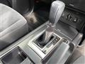 2015 Toyota Land Cruiser Prado